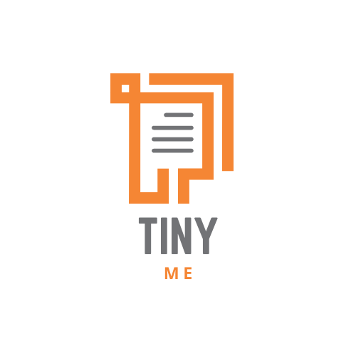 uploadme